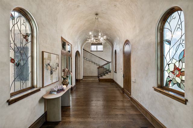 3619 Harvard Avenue, Highland Park, TX 75205