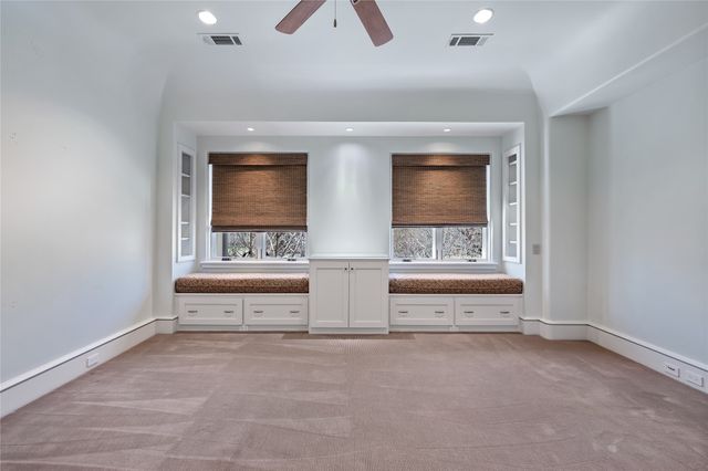 3619 Harvard Avenue, Highland Park, TX 75205