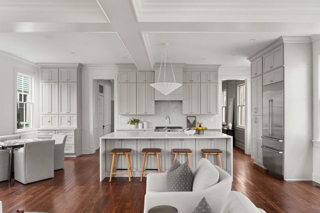 318 Sumter Street, Charleston, SC 29403