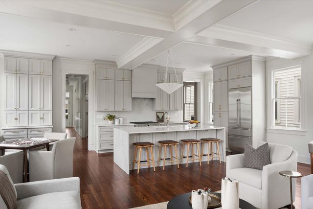 318 Sumter Street, Charleston, SC 29403