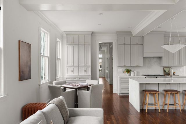 318 Sumter Street, Charleston, SC 29403