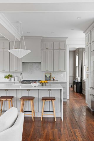 318 Sumter Street, Charleston, SC 29403