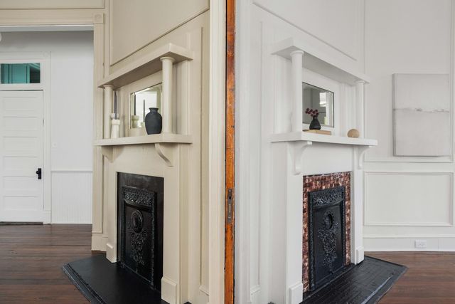 318 Sumter Street, Charleston, SC 29403