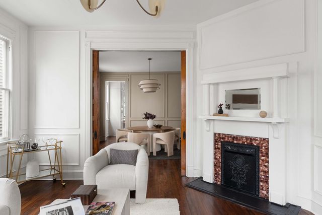 318 Sumter Street, Charleston, SC 29403