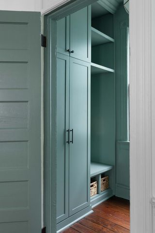 318 Sumter Street, Charleston, SC 29403