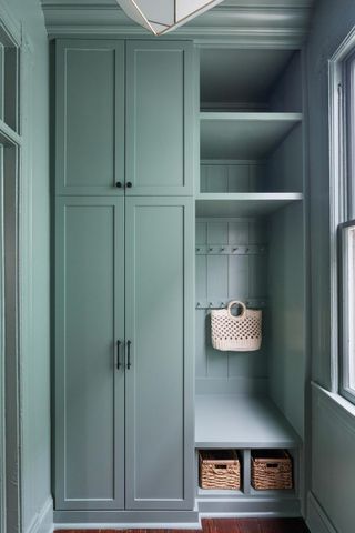 318 Sumter Street, Charleston, SC 29403