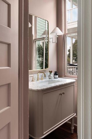 318 Sumter Street, Charleston, SC 29403