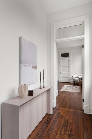 318 Sumter Street, Charleston, SC 29403