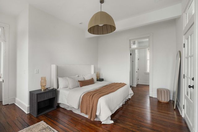 318 Sumter Street, Charleston, SC 29403