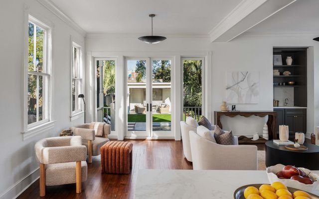 318 Sumter Street, Charleston, SC 29403