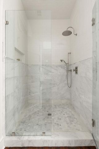 318 Sumter Street, Charleston, SC 29403