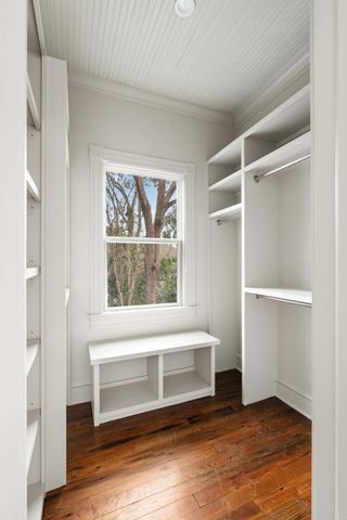 318 Sumter Street, Charleston, SC 29403