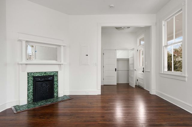 318 Sumter Street, Charleston, SC 29403