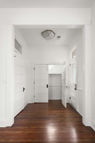 318 Sumter Street, Charleston, SC 29403