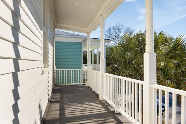 318 Sumter Street, Charleston, SC 29403