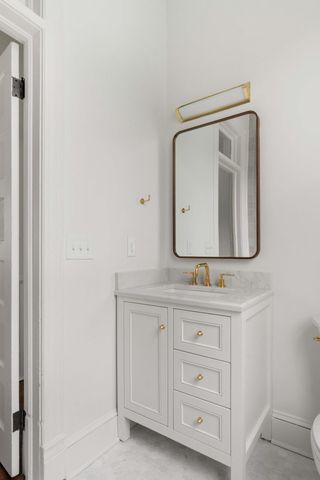 318 Sumter Street, Charleston, SC 29403