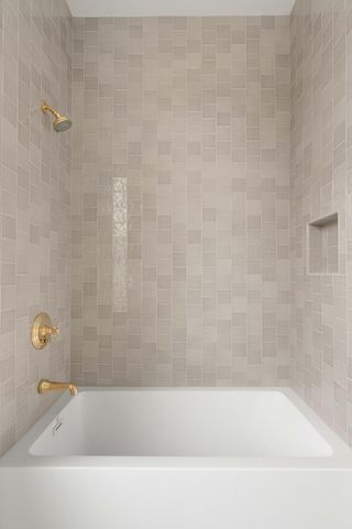 318 Sumter Street, Charleston, SC 29403