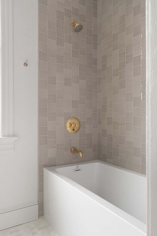 318 Sumter Street, Charleston, SC 29403