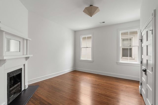 318 Sumter Street, Charleston, SC 29403