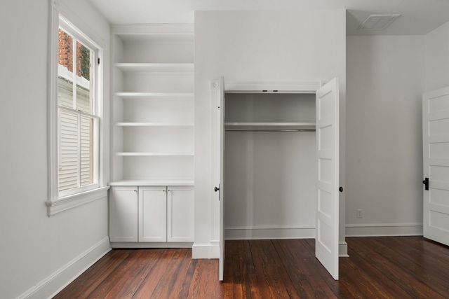 318 Sumter Street, Charleston, SC 29403