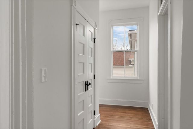 318 Sumter Street, Charleston, SC 29403