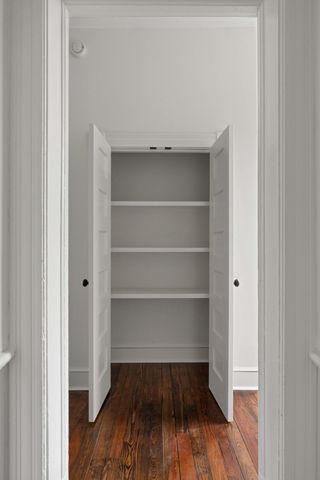 318 Sumter Street, Charleston, SC 29403