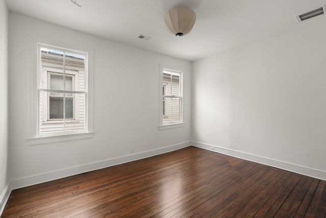 318 Sumter Street, Charleston, SC 29403