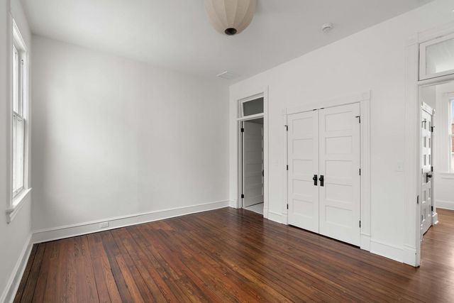 318 Sumter Street, Charleston, SC 29403