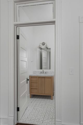 318 Sumter Street, Charleston, SC 29403