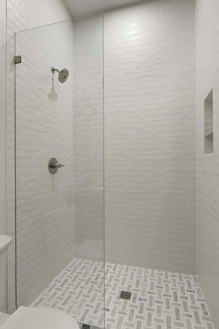 318 Sumter Street, Charleston, SC 29403