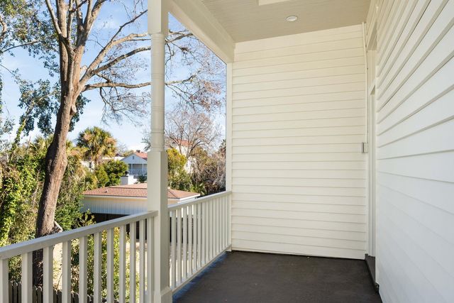 318 Sumter Street, Charleston, SC 29403