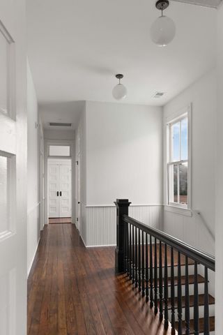 318 Sumter Street, Charleston, SC 29403