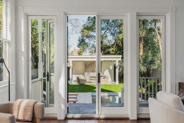 318 Sumter Street, Charleston, SC 29403