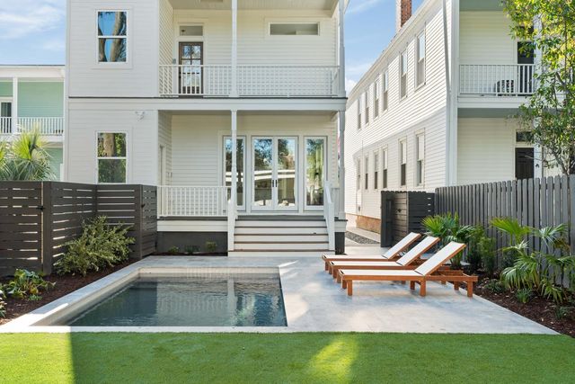 318 Sumter Street, Charleston, SC 29403