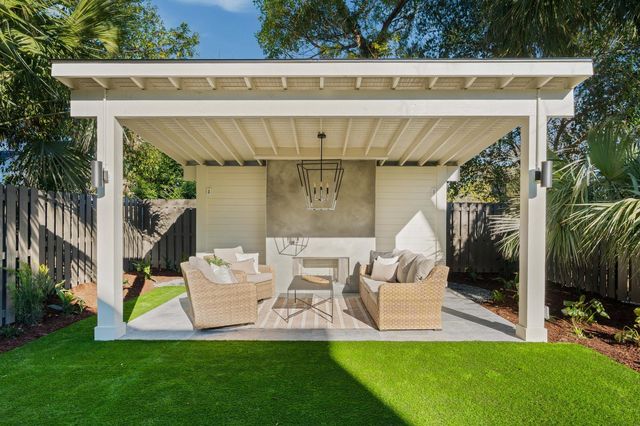 318 Sumter Street, Charleston, SC 29403