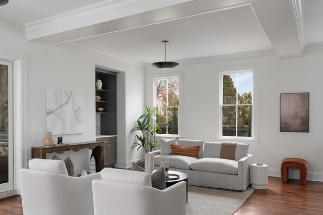 318 Sumter Street, Charleston, SC 29403