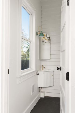 318 Sumter Street, Charleston, SC 29403