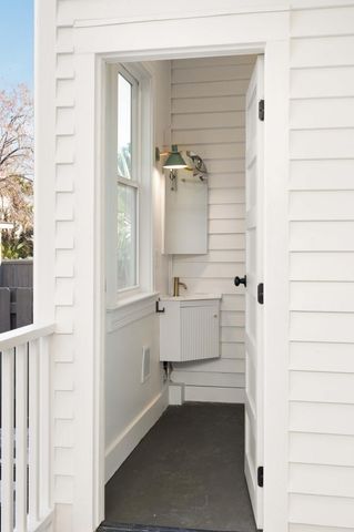 318 Sumter Street, Charleston, SC 29403