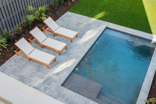 318 Sumter Street, Charleston, SC 29403