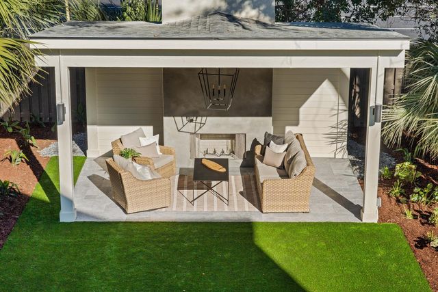 318 Sumter Street, Charleston, SC 29403