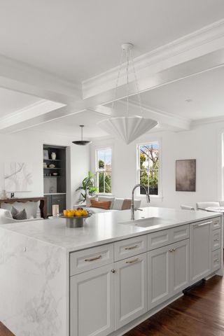 318 Sumter Street, Charleston, SC 29403