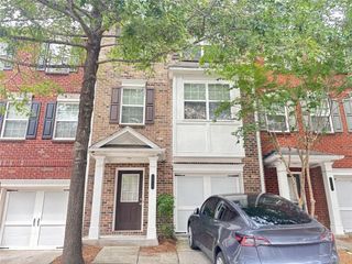 2215 Landing Walk Drive, Duluth, GA 30097