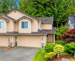18414 Champions Drive, Arlington, WA 98223