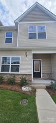 1346 Principal Featherstone Avenue, Gastonia, NC 28052
