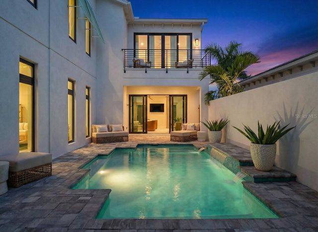 6317 TURTLE GRASS DRIVE, Bradenton, FL 34210