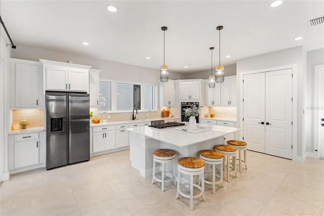 6317 TURTLE GRASS DRIVE, Bradenton, FL 34210