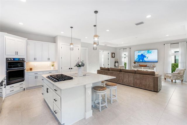 6317 TURTLE GRASS DRIVE, Bradenton, FL 34210