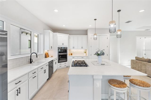 6317 TURTLE GRASS DRIVE, Bradenton, FL 34210