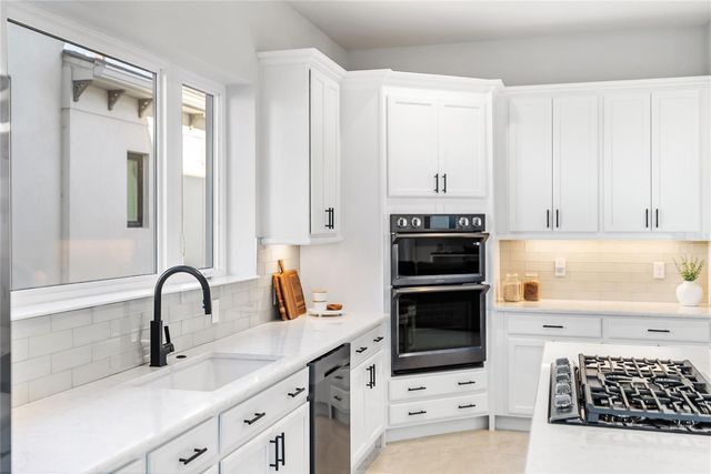 6317 TURTLE GRASS DRIVE, Bradenton, FL 34210