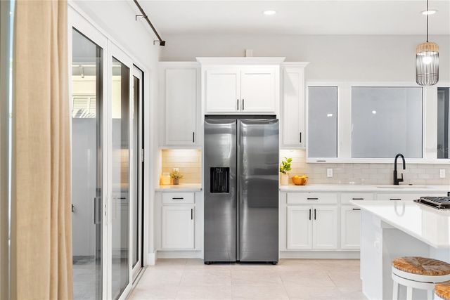 6317 TURTLE GRASS DRIVE, Bradenton, FL 34210